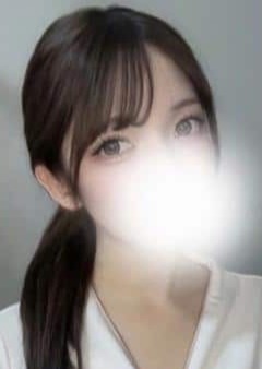 Lion（リオン） 白石 このみ