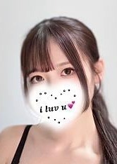 あいかぎ。 ほのか