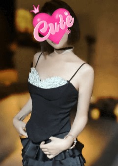 らくらく めいちゃん