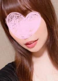 ウイニングヘブン 千歳烏山ルーム 花村ひな