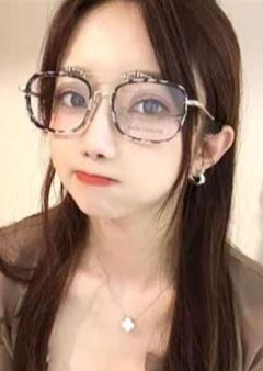 魅惑の姫 もえ