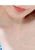 東京目黒 高級セレブ熟女 葛西・西葛西・瑞江・篠崎ルーム 利根川