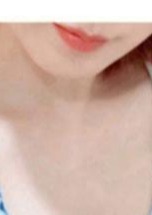 東京目黒 高級セレブ熟女 葛西・西葛西・瑞江・篠崎ルーム 利根川
