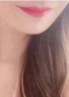 東京目黒 高級セレブ熟女 池袋ルーム 戸の上