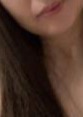 東京目黒 高級セレブ熟女 池袋ルーム 星川　なるみ