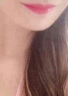 東京目黒 高級セレブ熟女 四谷三丁目・神楽坂ルーム 戸の上