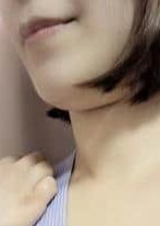 熟女のエステ 立川ルーム みやび