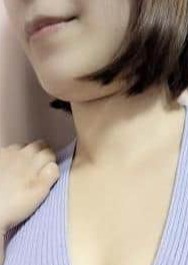 熟女のエステ 八王子ルーム みやび