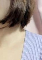 熟女のエステ 八王子ルーム みやび