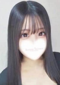 Aroma-Terrace（アロマテラス） りり