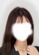 浜松 超E-SPA 工藤せりな