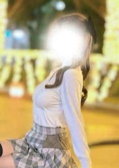 GrandAroma東京（グランドアロマ） 高市しずく