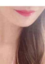 東京目黒 高級セレブ熟女 大久保・高田馬場ルーム 戸の上
