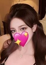 女子の楽園 くるみ