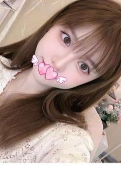 七海ななみ lisa