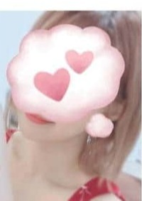 もくきん堂 七瀬かすみ