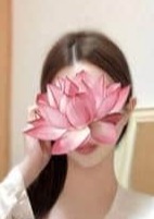 竜宮城 七瀬りの