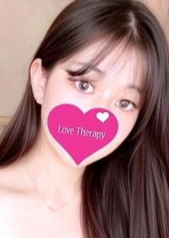 ROOM#（ルームナンバー） 相澤さくら