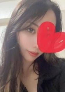 琉球SPA 三重店 さりな【8日初✨】
