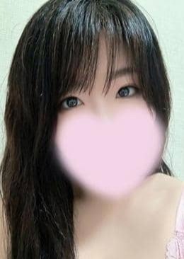 ときめき竜宮城 成増店 柳沢ひかり