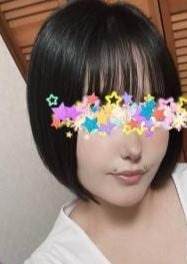 エステ美人マダム 日吉・綱島ルーム れい