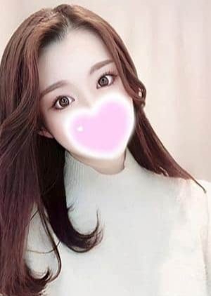 エステの王様 五反田店 ユリア