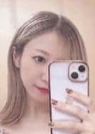 Cleo（クレオ）戸塚 佐々木 りか