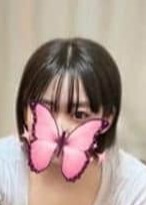 Cleo（クレオ）戸塚 朝比奈 りん