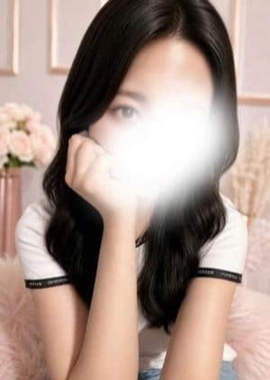 Aroma one（アロマワン） りり