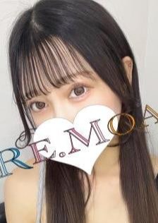 Re.moa（リモア） かずさ
