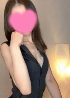 1st the best（ファーストザベスト） そら