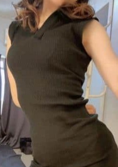 1st the best（ファーストザベスト） そら