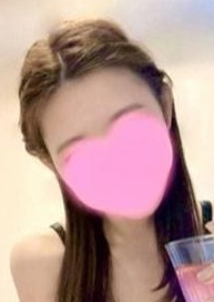 1st the best（ファーストザベスト） そら