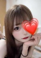 A&M 黒川　あいり