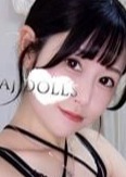 AJ DOLLS（エージェイドールズ）新越谷店 月城まゆ