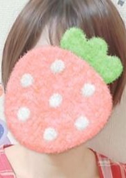 ChildSpa（チャイルドスパ）西船橋 あかね