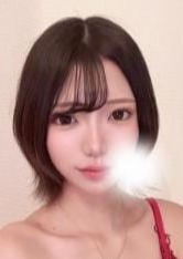 ciel（シエル） 指原　あい