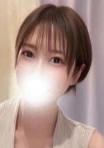 ラグタイム五反田～LuxuryTime～ 速水せな