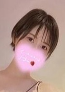 ラグタイム秋葉原～LuxuryTime～ 速水せな