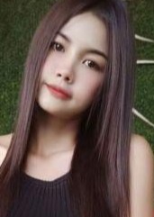 Lucky★Star（ラッキースター） らら