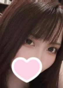 Mドット（エムドット）横浜関内 ゆいな