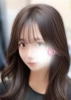 Bunnie's 中島うい