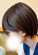 Aroma Blossom（アロマブラッサム）中目黒・恵比寿店 河合まゆか