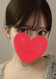 Mspa（エムスパ） ゆきの