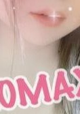 AROMAX もも