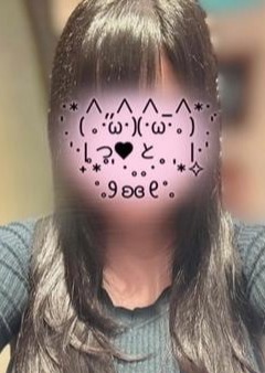 船橋Raise（レイズ） 朝比奈めい