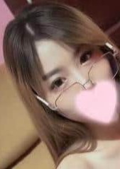 淑女の手 えみ