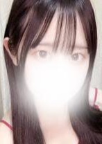 極楽ナース さら