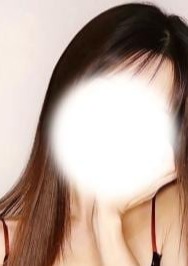 千葉 人妻メンズエステ RISPA～リスパ～ 春野さくら