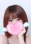 恋結び もえちゃん